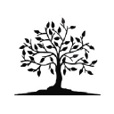 Legal.com logo