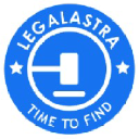 Legal Astra
