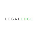 LegalEdge logo
