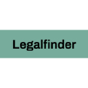 Legalfinder.com