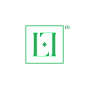 Legal Home Loans