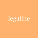 Legaline