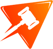 GAVL Marketing logo