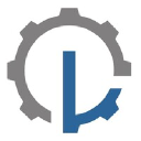 Legal Operators logo