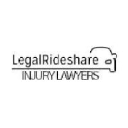 LegalRideshare logo