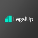 LegalUp
