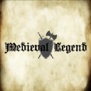 Legends logo