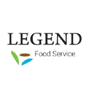 Legend Food Service