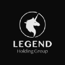 Legend World Investments