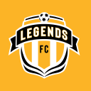 Legends FC logo