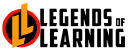 Legends of Learning