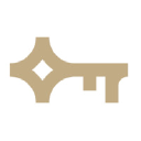 Legend Trading logo