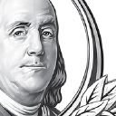 Legg Mason logo