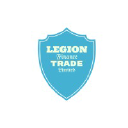 Legion Finance Trade Limited