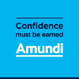 AMDU.F logo