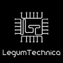 Legum Technica