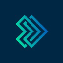 LeisureLabs logo