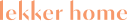 Savant Systems