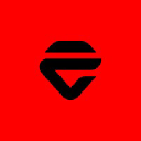 Electrolux Professional