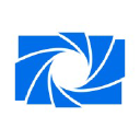 Lemac Film and Digital logo