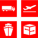 LEMAN logo