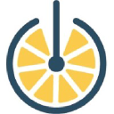 LEMON ENERGY logo