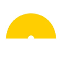 Lemon Financial Technologies logo