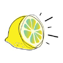 Lemonada Media logo