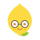 LemonadeLXP logo