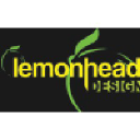 Lemon Head Design