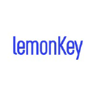 lemonKey