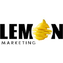 Lemon Marketing