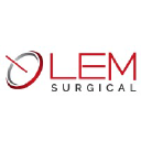 LEM Surgical