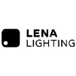 LEN logo