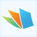 LenderHomePage logo