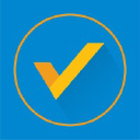 Lendesk Technologies logo