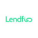 Lendflo