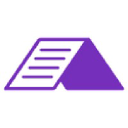 Builders FirstSource