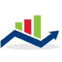 Lendovative Technologies, Inc. logo