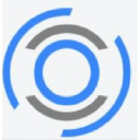 LendSaaS logo