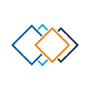 Lendscape logo