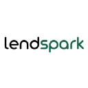 LendSpark
