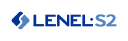LenelS2 logo