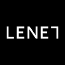 LENET | Human Friendly Technology