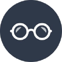 Lensabl logo