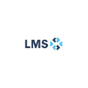 Lentran Modelling Solutions