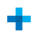 Lentune logo