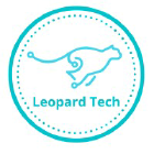 Leopard Technology
