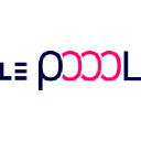 Le Poool logo