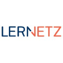 politik.ch – PolitAnalytics